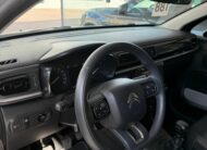 CITROEN C3 1.5 BlueHDi “SHINE” 102 CV