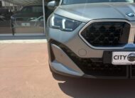BMW X2 xDrive 20d  AUTOMATIC 163 CV