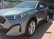 BMW X2 xDrive 20d  AUTOMATIC 163 CV