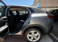 BMW X2 xDrive 20d  AUTOMATIC 163 CV