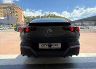 BMW X2 xDrive 20d  AUTOMATIC 163 CV