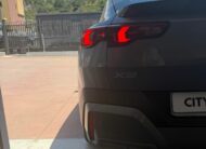 BMW X2 xDrive 20d  AUTOMATIC 163 CV