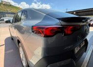BMW X2 xDrive 20d  AUTOMATIC 163 CV