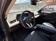 BMW X2 xDrive 20d  AUTOMATIC 163 CV