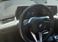 BMW X2 xDrive 20d  AUTOMATIC 163 CV