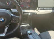 BMW X2 xDrive 20d  AUTOMATIC 163 CV