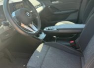 BMW X2 xDrive 20d  AUTOMATIC 163 CV