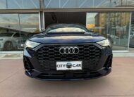 AUDI Q3 SPB 35 TDI S-TRONIC S-LINE 150 CV