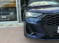 AUDI Q3 SPB 35 TDI S-TRONIC S-LINE 150 CV
