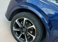 AUDI Q3 SPB 35 TDI S-TRONIC S-LINE 150 CV