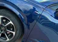 AUDI Q3 SPB 35 TDI S-TRONIC S-LINE 150 CV