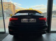 AUDI Q3 SPB 35 TDI S-TRONIC S-LINE 150 CV