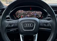 AUDI Q3 SPB 35 TDI S-TRONIC S-LINE 150 CV