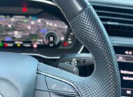 AUDI Q3 SPB 35 TDI S-TRONIC S-LINE 150 CV