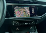 AUDI Q3 SPB 35 TDI S-TRONIC S-LINE 150 CV