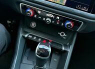 AUDI Q3 SPB 35 TDI S-TRONIC S-LINE 150 CV
