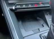 AUDI Q3 SPB 35 TDI S-TRONIC S-LINE 150 CV