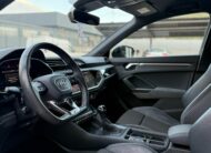AUDI Q3 SPB 35 TDI S-TRONIC S-LINE 150 CV
