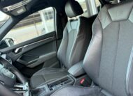 AUDI Q3 SPB 35 TDI S-TRONIC S-LINE 150 CV
