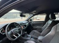 AUDI Q3 SPB 35 TDI S-TRONIC S-LINE 150 CV