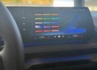 BMW 118d AUTOMATIC “M-SPORT” 150 CV