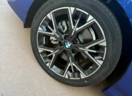 BMW 118d AUTOMATIC “M-SPORT” 150 CV