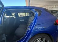 BMW 118d AUTOMATIC “M-SPORT” 150 CV