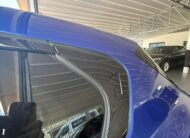 BMW 118d AUTOMATIC “M-SPORT” 150 CV