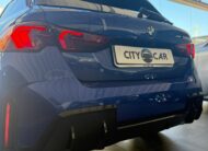 BMW 118d AUTOMATIC “M-SPORT” 150 CV