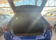 BMW 118d AUTOMATIC “M-SPORT” 150 CV