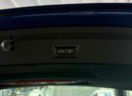 BMW 118d AUTOMATIC “M-SPORT” 150 CV