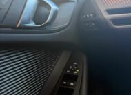 BMW 118d AUTOMATIC “M-SPORT” 150 CV