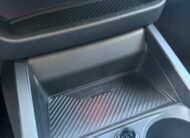 BMW 118d AUTOMATIC “M-SPORT” 150 CV