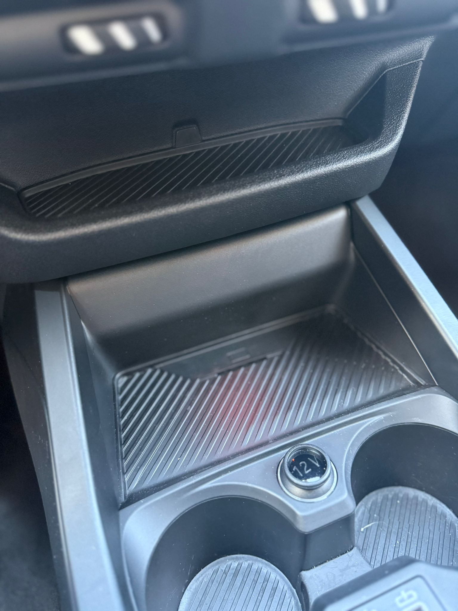 BMW 118d AUTOMATIC “M-SPORT” 150 CV