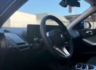 BMW 118d AUTOMATIC “M-SPORT” 150 CV