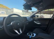 BMW 118d AUTOMATIC “M-SPORT” 150 CV