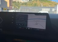 BMW 118d AUTOMATIC “M-SPORT” 150 CV