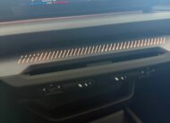 BMW 118d AUTOMATIC “M-SPORT” 150 CV