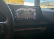 BMW 118d AUTOMATIC “M-SPORT” 150 CV