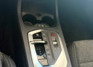 BMW 118d AUTOMATIC “M-SPORT” 150 CV