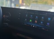 BMW 118d AUTOMATIC “M-SPORT” 150 CV