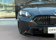 BMW 118d AUTOMATIC “M-SPORT PRO” 150 CV