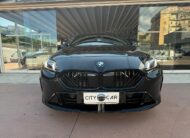 BMW 118d AUTOMATIC “M-SPORT PRO” 150 CV