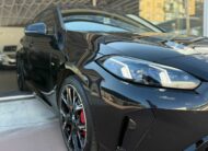 BMW 118d AUTOMATIC “M-SPORT PRO” 150 CV