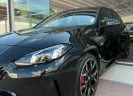 BMW 118d AUTOMATIC “M-SPORT PRO” 150 CV