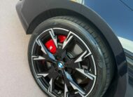 BMW 118d AUTOMATIC “M-SPORT PRO” 150 CV