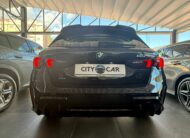 BMW 118d AUTOMATIC “M-SPORT PRO” 150 CV