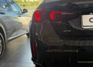 BMW 118d AUTOMATIC “M-SPORT PRO” 150 CV