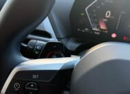 BMW 118d AUTOMATIC “M-SPORT PRO” 150 CV