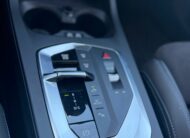 BMW 118d AUTOMATIC “M-SPORT PRO” 150 CV